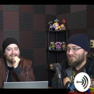 Tastycast by Tasty Loot Gaming