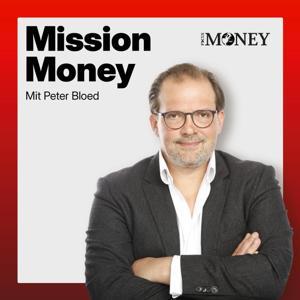 Mission Money by FOCUS
