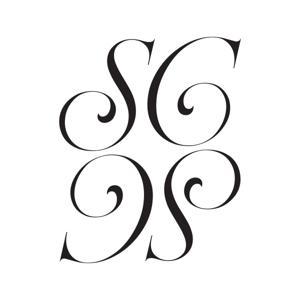 Shoreline City by Shoreline City Church