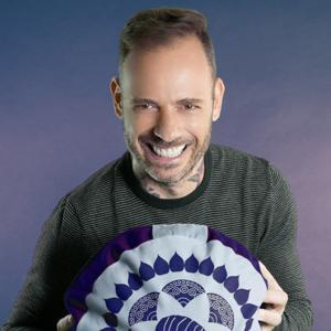 Mindfulness de 10 by Julio Diez Testa