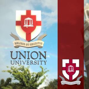 Union University Videos by Union University