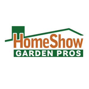 Home Show Garden Pros Radio by Home Show Garden Pros Radio