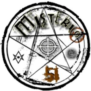 Misterio 51 Podcast by Misterio 51 David Castillo