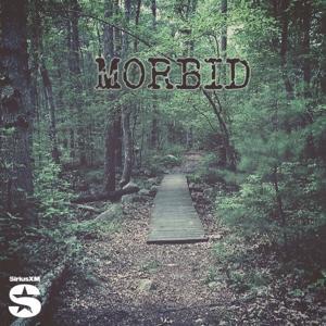Morbid by Ash Kelley & Alaina Urquhart