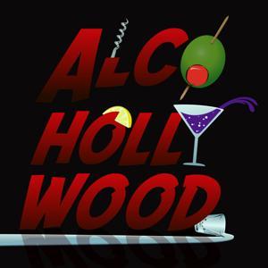 Alcohollywood by Alcohollywood
