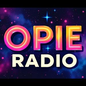 Opie Radio by Opie Radio