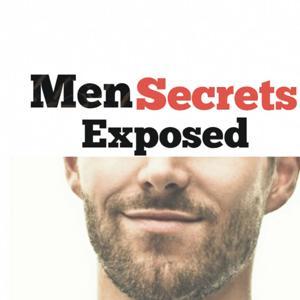 Men’s Secrets Exposed by Magician Dewayne Hill