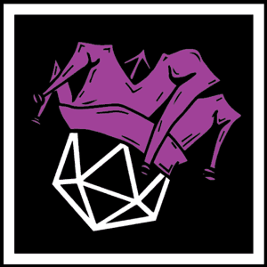 Inspired Incompetence by Inspired Incompetence