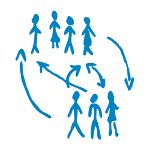 Management responsable by UNIL | Université de Lausanne