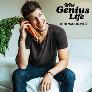 The Genius Life by Max Lugavere