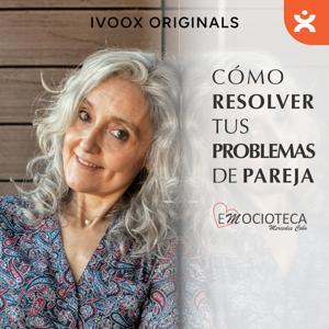 Cómo resolver tus problemas de pareja by mercedes