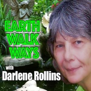 Earth Walk Ways by Bold Brave TV