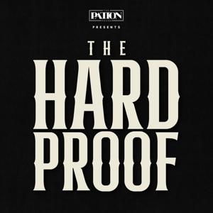 The Hard Proof by The Hard Proof