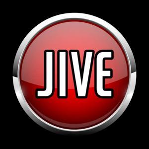 Jivestreams: Experimental Audio by Jivestreams
