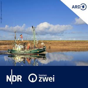 Das Niederdeutsche Hörspiel by NDR