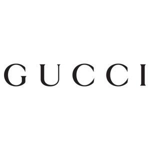 Gucci Podcast by Gucci
