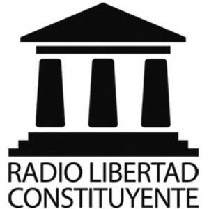 Radio Libertad Constituyente by MCRC