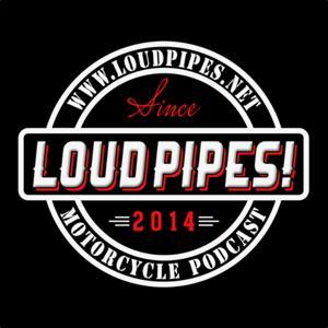 Loud Pipes! by RDub Studios, LLC.