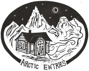 Arctic Entries by Arctic Entries