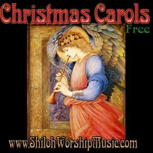 Christmas Carols, Hymns and Songs Free by Christmas Carols, Hymns and Songs Free