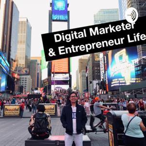 Ken Sitti การตลาดและธุรกิจในยุคดิจิตอล by Ken Sitti