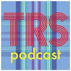 Tartan Running Shorts by Tartan Running Shorts