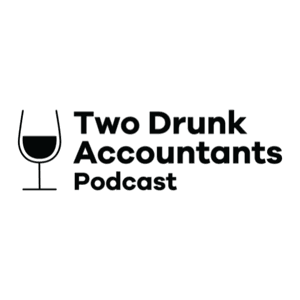 Two Drunk Accountants by Two Drunk Accountants