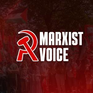 Marxist Voice by Revolutionary Communist Party