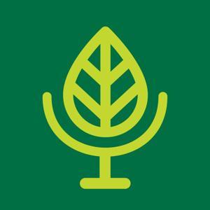 Terra Informa by CJSR 88.5 FM