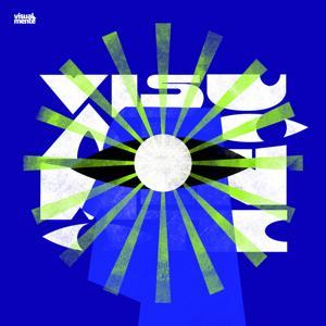 Visual+mente by Visual+mente