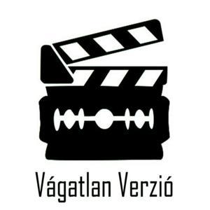 Vágatlan Verzió by Vágatlan Verzió, Első Pesti Egyetemi Rádió