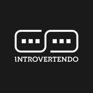Introvertendo - Autismo por Autistas by NAIA Autismo