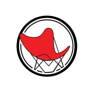 USModernist Radio - Architecture You Love by USModernist Radio