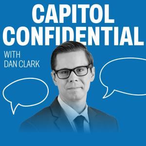 Capitol Confidential by Times Union