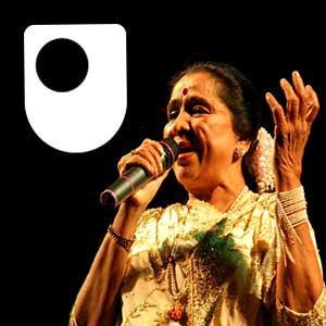 Voice of Indian Song - for iPad/Mac/PC by The Open University