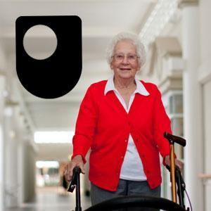 Design for dementia care - for iPad/Mac/PC by The Open University