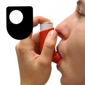 Introducing Health Sciences: COPD - for iPad/Mac/PC by The Open University