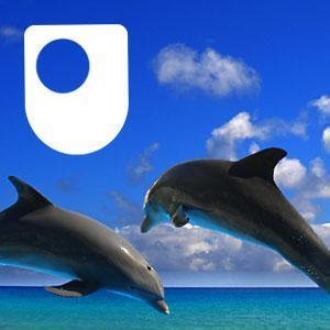 Exploring mathematics: a powerful tool - for iPad/Mac/PC by The Open University