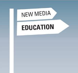 New Media in Education 2006: A Progress Report by Columbia University