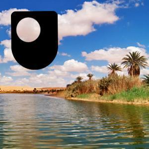 Hope in a changing climate - for iPad/Mac/PC by The Open University