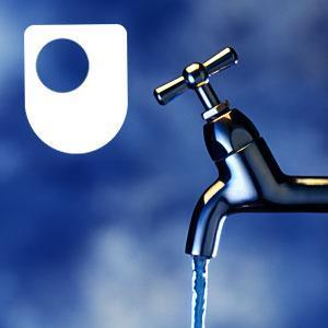 Water supply and treatment in the UK - for iPad/Mac/PC by The Open University
