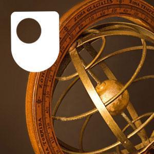 Exploring History: Medieval to Modern 1400 - 1900 - for iPad/Mac/PC by The Open University