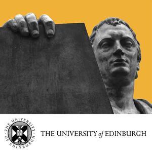 The University of Edinburgh: The University of Edinburgh by The University of Edinburgh