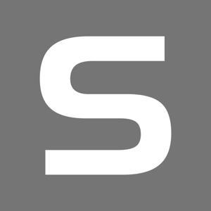 SMART Selling: Sell SMARTER, Not HARDER by Michael Halper