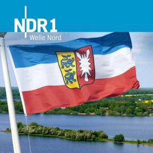 Menschen in Schleswig-Holstein by NDR 1 Welle Nord