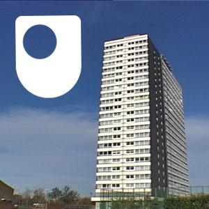Social housing and working class heritage - for iPad/Mac/PC by The Open University