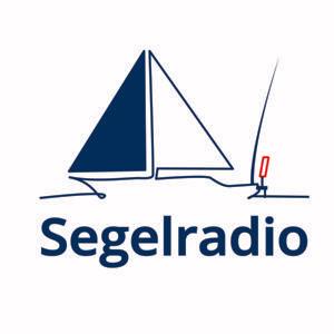Segelradio by Hinnerk Weiler