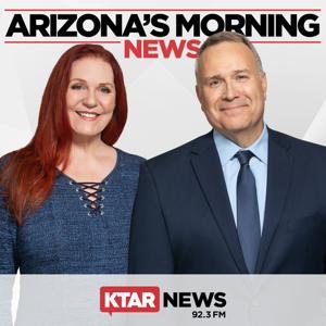 Arizona's Morning News by KTAR