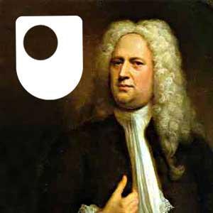 Handel: A Classical Icon - for iPad/Mac/PC by The Open University