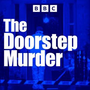 The Doorstep Murder by BBC Radio Scotland